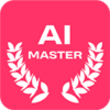 Badge AI Master