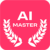 Badge AI Master