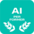 Badge AI Performer