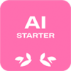 Badge AI Starter