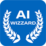 Badge AI Wizzard