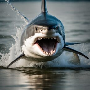 greatwhiteshark 